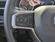 2026 Ram 1500 Tradesman Pickup