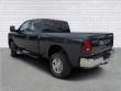 2026 Ram 2500 Tradesman Pickup