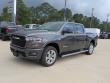 2026 Ram 1500 Big Horn/Lone Star Pickup