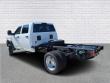 2025 Ram 4500 Chassis Cab Tradesman/Big Horn Pickup