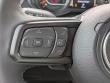 2026 Jeep Gladiator Sport Pickup