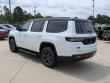 2026 Jeep Grand Wagoneer Upland Sport Utility