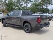 2026 Ram 1500 Tradesman Pickup
