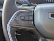 2026 Jeep Grand Cherokee Laredo Sport Utility