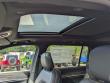 2026 Jeep Grand Cherokee L Limited Sport Utility