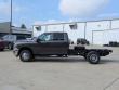 2026 Ram 3500 Chassis Cab Tradesman/Big Horn Pickup