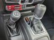 2026 Jeep Wrangler Rubicon Sport Utility