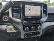 2026 Ram 2500 Tradesman Pickup