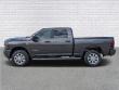2026 Ram 2500 Big Horn Pickup