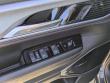 2026 Jeep Grand Wagoneer L Limited Sport Utility