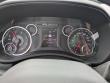 2026 Ram 3500 Tradesman Pickup