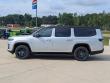 2026 Jeep Grand Wagoneer L 85TH ANNIVERSARY EDITION Sport Utility