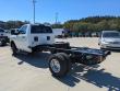 2026 Ram 3500 Chassis Cab Tradesman/Big Horn Pickup