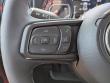2026 Jeep Wrangler Rubicon Sport Utility