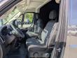 2026 Ram ProMaster 1500 Base Cargo Van