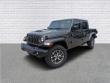 2025 Jeep Gladiator Sport Pickup