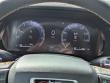 2026 Jeep Grand Cherokee L Limited Sport Utility