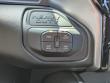 2026 Ram 2500 Big Horn Pickup