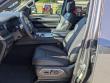 2026 Jeep Grand Wagoneer L Limited Sport Utility