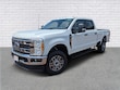 Ford F-350