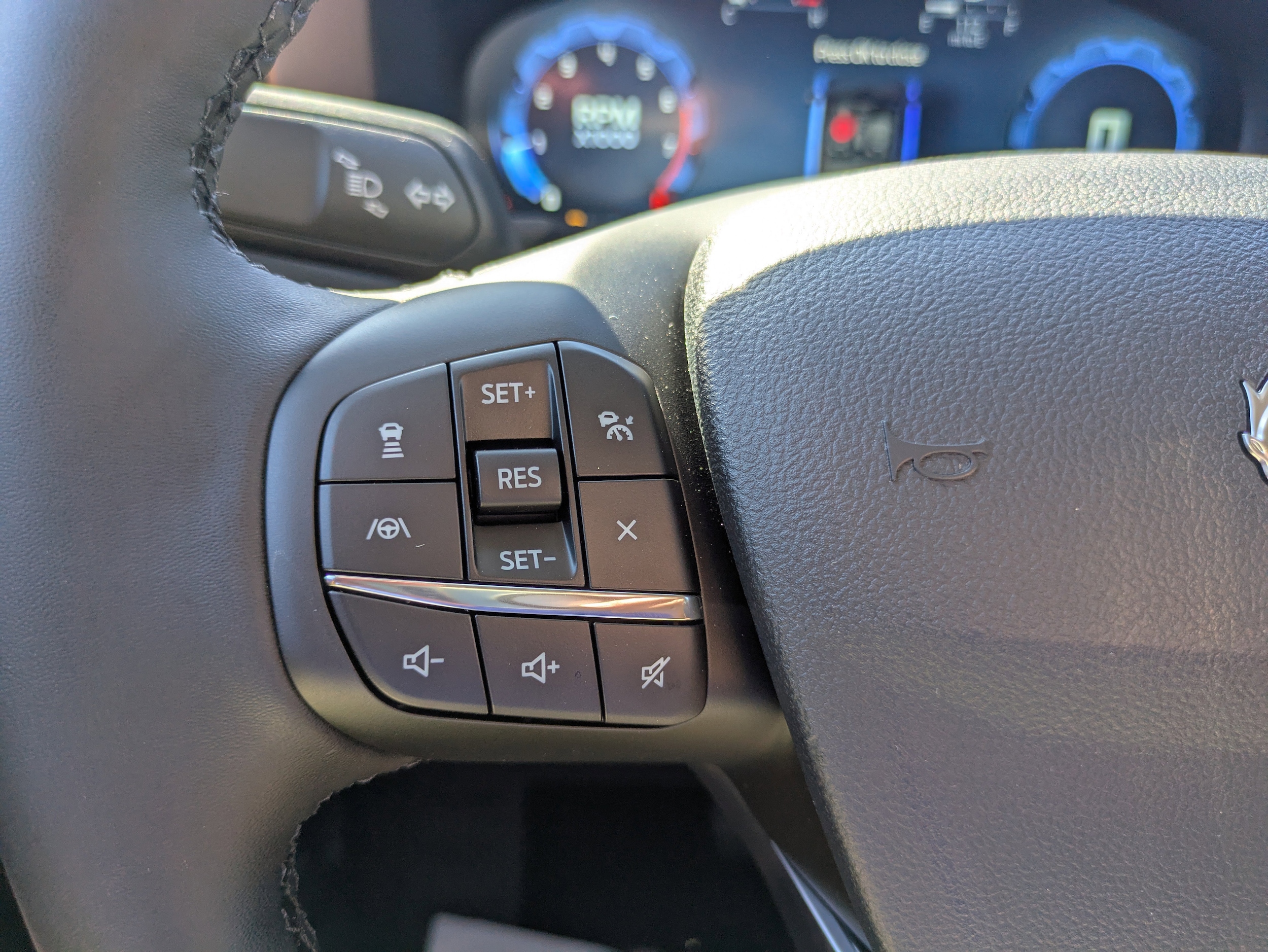 2025 Ford Bronco Sport Outer Banks - Photo 18