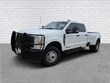 Ford F-350