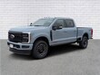  Ford F-350