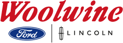 Woolwine Ford Lincoln Inc.