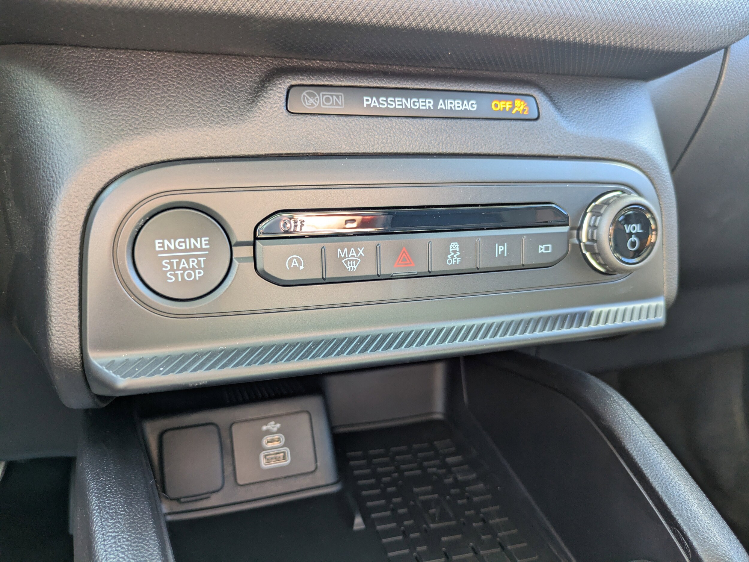 2025 Ford Bronco Sport Outer Banks - Photo 15