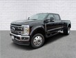  Ford F-450
