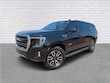 GMC Yukon XL