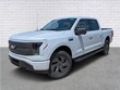  Ford F-150 Lightning
