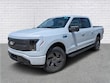Ford F-150 Lightning