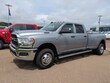  Ram 3500