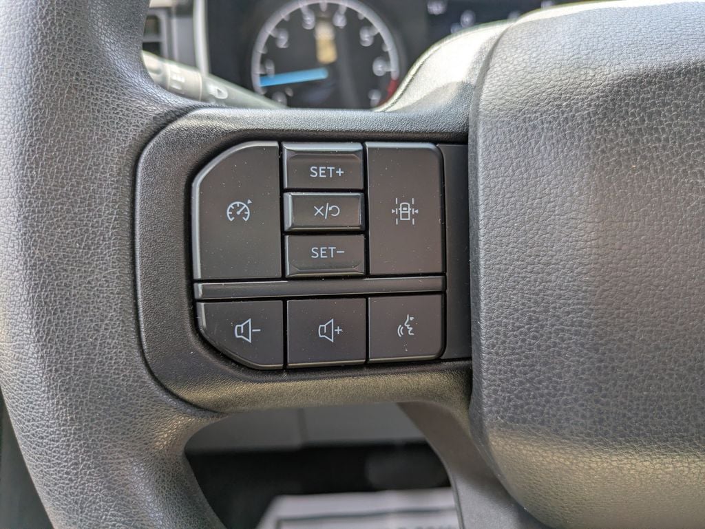 2023 Ford F-150 XLT - Photo 19