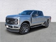  Ford F-350
