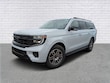  Ford Expedition Max