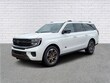  Ford Expedition Max