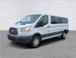  Ford Transit-350