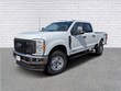  Ford F-350