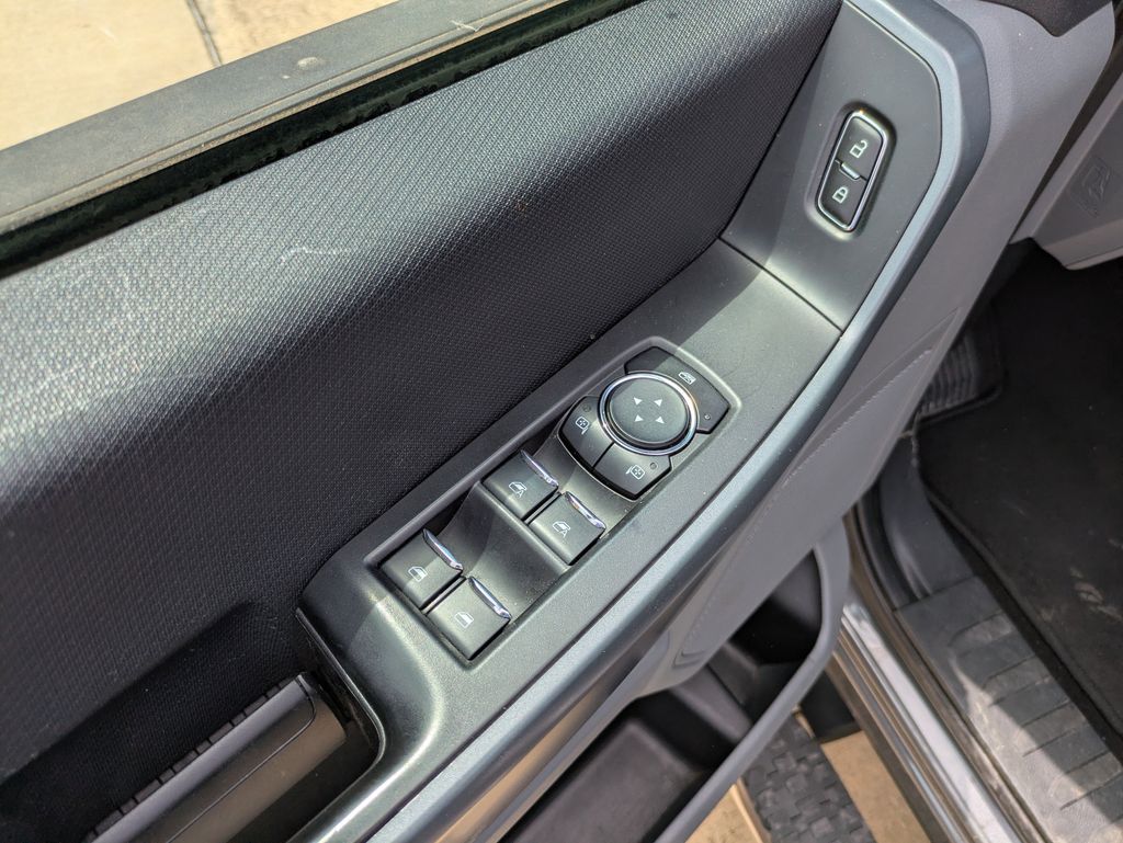 2023 Ford F-150 XLT - Photo 10