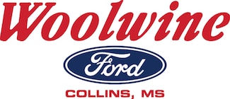 Woolwine Ford Lincoln Inc.