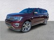  Ford Expedition Max