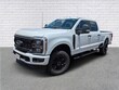 Ford F-350