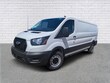 Ford Transit-250 Cargo