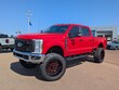  Ford F-350