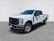 Ford F-250