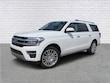  Ford Expedition Max