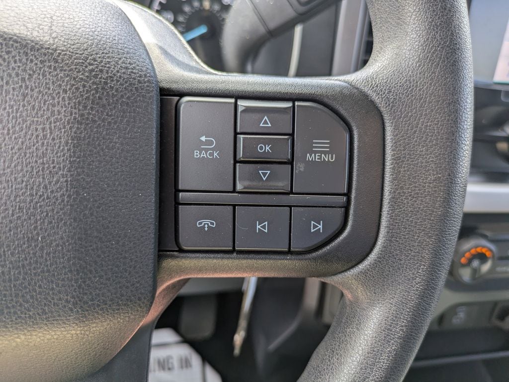 2023 Ford F-150 XLT - Photo 20
