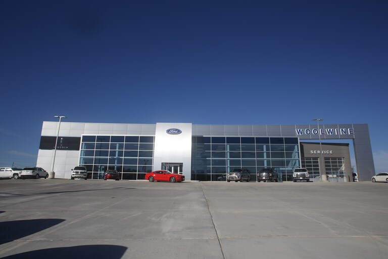 Car Dealerships In Hattiesburg Ms >> Woolwine Ford Collins Ms - Greatest Ford Car Dealerships In Hattiesburg Ms >> Woolwine Ford Collins Ms - Greatest Ford